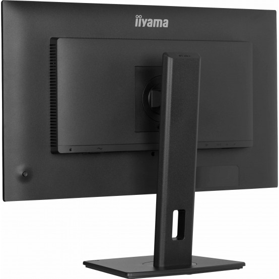 Monitor iiyama  XB2792QSU-B1