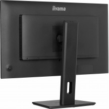 Monitor iiyama  XB2792QSU-B1