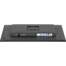 Monitor iiyama  XB2792QSU-B1