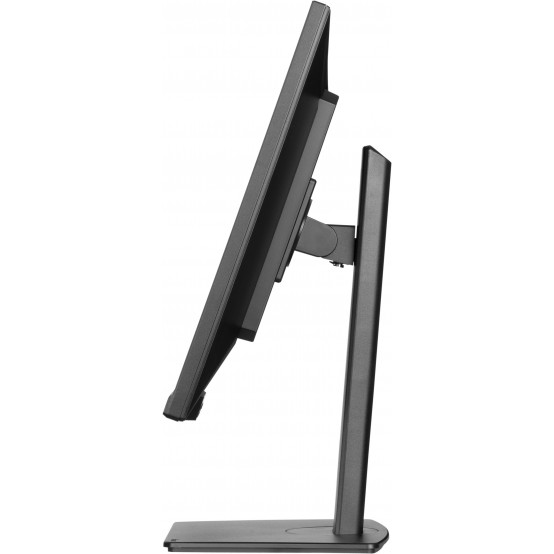 Monitor iiyama  XUB3297QSNP-B1