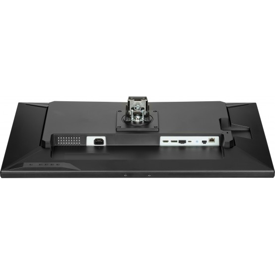 Monitor iiyama  XUB3297QSNP-B1