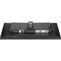 Monitor iiyama  XUB3297QSNP-B1