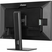 Monitor iiyama  XUB3297QSNP-B1