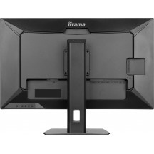 Monitor iiyama  XUB3297QSNP-B1