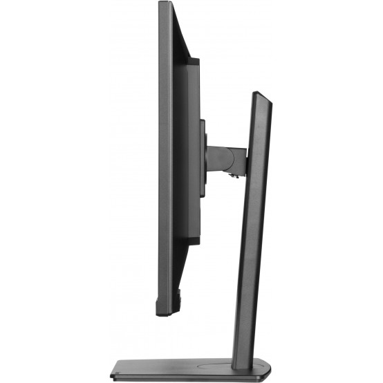 Monitor iiyama  XUB3297QSNP-B1