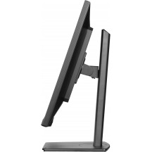 Monitor iiyama  XUB3297QSNP-B1