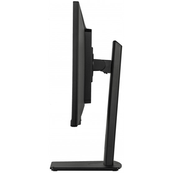 Monitor iiyama  XUB3493WQSU-B6