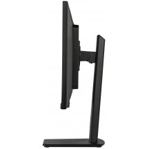 Monitor iiyama  XUB3493WQSU-B6