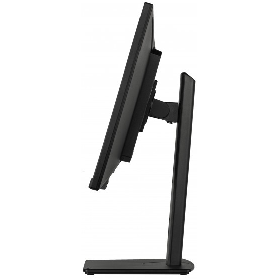 Monitor iiyama  XUB3493WQSU-B6