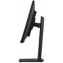 Monitor iiyama  XUB3493WQSU-B6