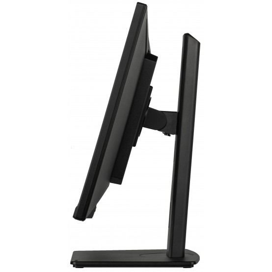 Monitor iiyama  XUB3493WQSU-B6