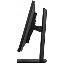 Monitor iiyama  XUB3493WQSU-B6
