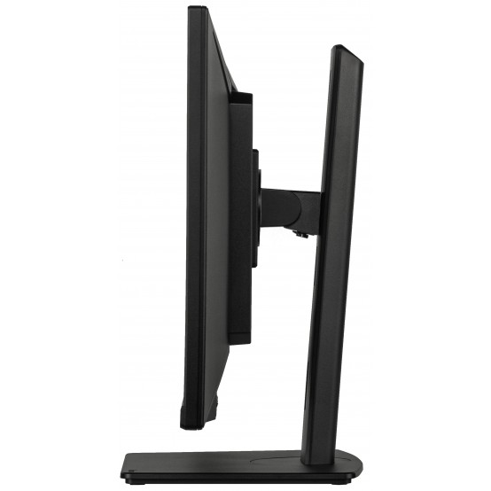 Monitor iiyama  XUB3493WQSU-B6