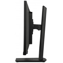 Monitor iiyama  XUB3493WQSU-B6