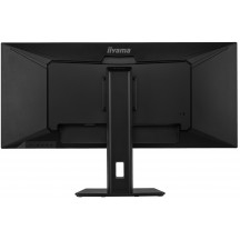 Monitor iiyama  XUB3493WQSU-B6