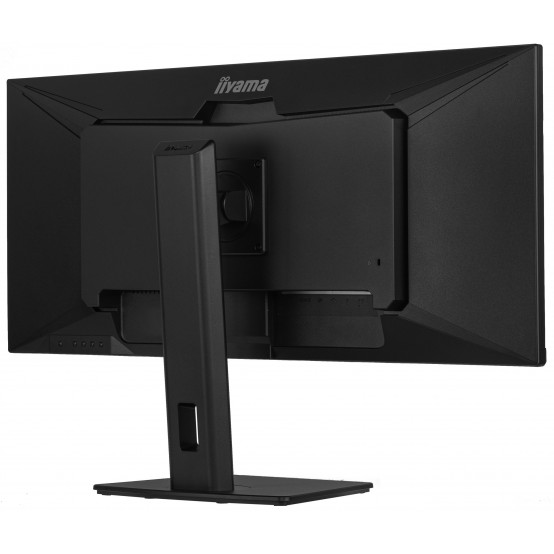 Monitor iiyama  XUB3493WQSU-B6
