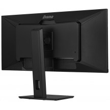 Monitor iiyama  XUB3493WQSU-B6