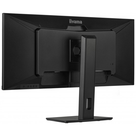 Monitor iiyama  XUB3493WQSU-B6