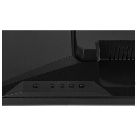Monitor iiyama  XUB3493WQSU-B6