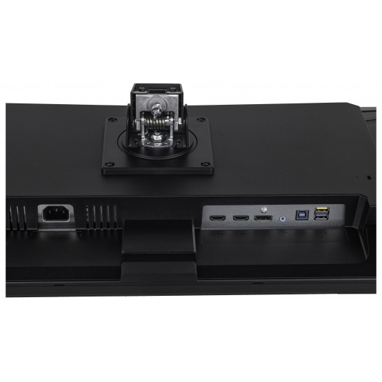 Monitor iiyama  XUB3493WQSU-B6
