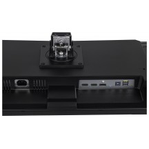 Monitor iiyama  XUB3493WQSU-B6