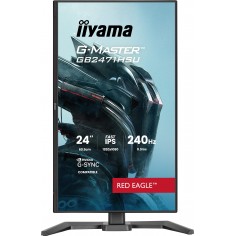 Monitor iiyama  GB2471HSU-B1