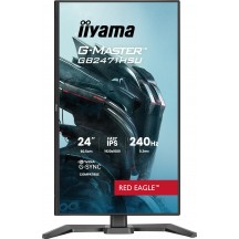 Monitor iiyama  GB2471HSU-B1