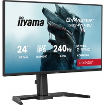 Monitor iiyama  GB2471HSU-B1