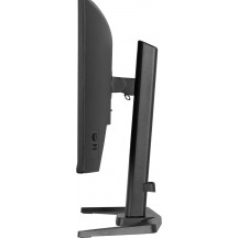 Monitor iiyama  GB2471HSU-B1