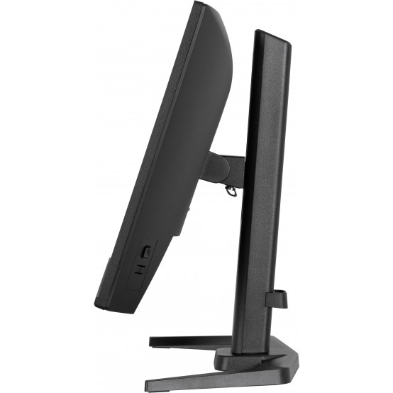 Monitor iiyama  GB2471HSU-B1