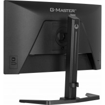 Monitor iiyama  GB2471HSU-B1