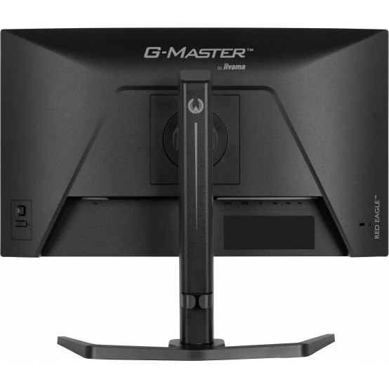 Monitor iiyama  GB2471HSU-B1