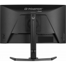 Monitor iiyama  GB2471HSU-B1