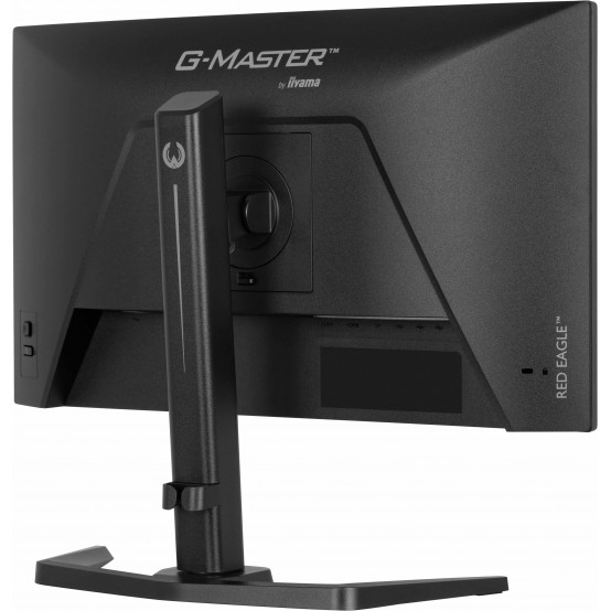 Monitor iiyama  GB2471HSU-B1
