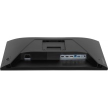 Monitor iiyama  GB2471HSU-B1