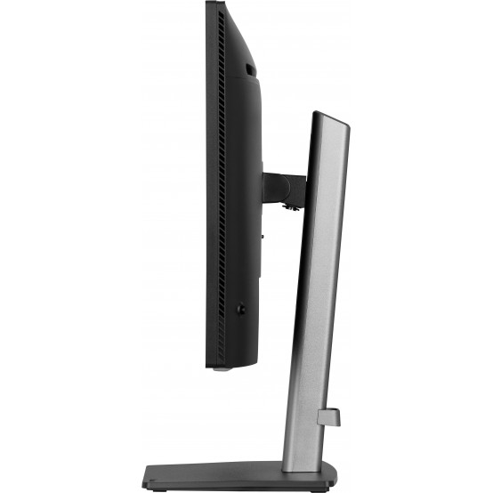 Monitor iiyama  HB2701UHSNP-B1