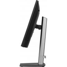 Monitor iiyama  HB2701UHSNP-B1