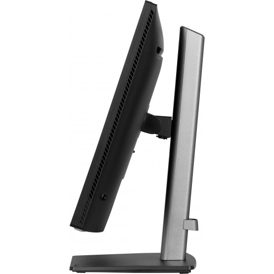 Monitor iiyama  HB2701UHSNP-B1