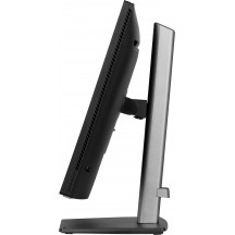 Monitor iiyama  HB2701UHSNP-B1