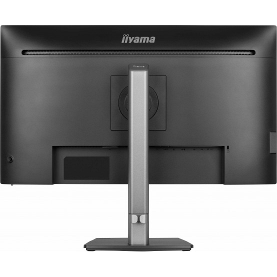 Monitor iiyama  HB2701UHSNP-B1