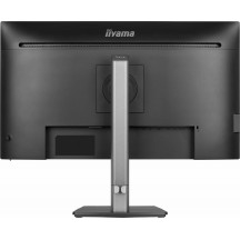 Monitor iiyama  HB2701UHSNP-B1