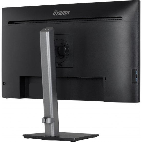 Monitor iiyama  HB2701UHSNP-B1
