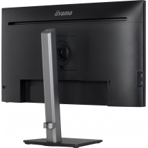 Monitor iiyama  HB2701UHSNP-B1