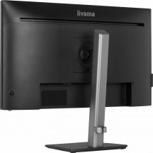 Monitor iiyama  HB2701UHSNP-B1