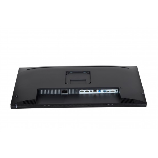 Monitor iiyama  HB2701UHSNP-B1