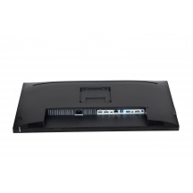 Monitor iiyama  HB2701UHSNP-B1