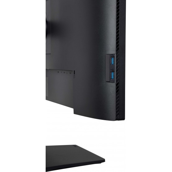 Monitor iiyama  HB2701UHSNP-B1