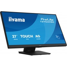 Monitor iiyama  T2754MSC-B2AG