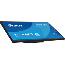 Monitor iiyama  T2754MSC-B2AG