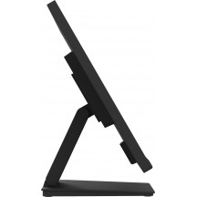 Monitor iiyama  T2754MSC-B2AG